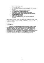 Konspekts 'Dzimuma stereotipi masu saziņas līdzekļos', 7.