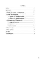 Biznesa plāns 'Jauna uzņēmuma izveide', 2.