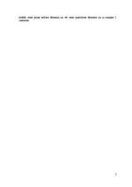 Biznesa plāns 'Jauna uzņēmuma izveide', 7.