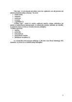 Biznesa plāns 'Jauna uzņēmuma izveide', 11.