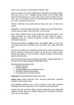 Konspekts 'Orlando di Lasso daiļrade un radošā biogrāfija', 1.