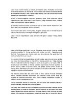 Konspekts 'Orlando di Lasso daiļrade un radošā biogrāfija', 2.