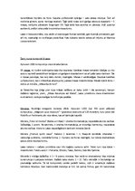 Konspekts 'Orlando di Lasso daiļrade un radošā biogrāfija', 3.