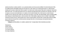 Prakses atskaite 'Kvalifikācijas prakse', 3.