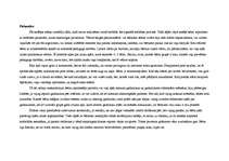 Prakses atskaite 'Kvalifikācijas prakse', 4.