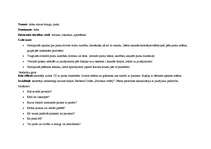 Prakses atskaite 'Kvalifikācijas prakse', 6.