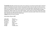 Prakses atskaite 'Kvalifikācijas prakse', 7.