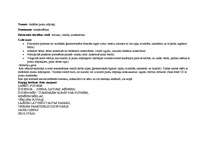 Prakses atskaite 'Kvalifikācijas prakse', 8.