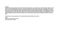 Prakses atskaite 'Kvalifikācijas prakse', 9.