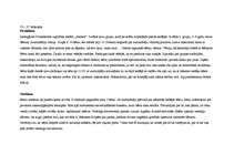 Prakses atskaite 'Kvalifikācijas prakse', 10.