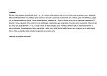 Prakses atskaite 'Kvalifikācijas prakse', 11.