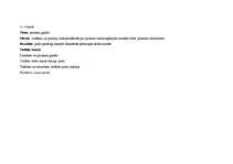 Prakses atskaite 'Kvalifikācijas prakse', 12.