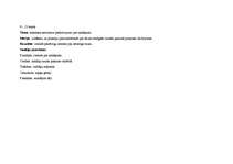 Prakses atskaite 'Kvalifikācijas prakse', 13.