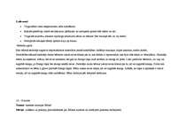 Prakses atskaite 'Kvalifikācijas prakse', 18.