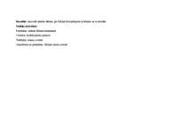 Prakses atskaite 'Kvalifikācijas prakse', 19.