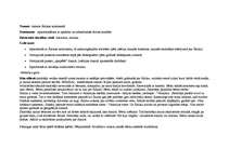 Prakses atskaite 'Kvalifikācijas prakse', 20.