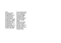 Prakses atskaite 'Kvalifikācijas prakse', 21.