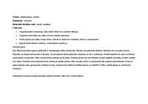 Prakses atskaite 'Kvalifikācijas prakse', 22.