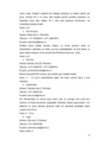 Referāts 'Velomaršruts "Piejūras pērle"', 10.