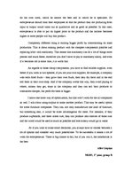 Eseja 'How Do Entrepreneurs Optimize Costs of Production?', 2.