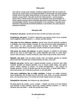 Referāts 'Pieci soļi mutes dobuma veselībā', 5.