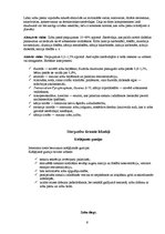 Referāts 'Pieci soļi mutes dobuma veselībā', 6.