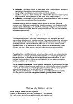 Referāts 'Pieci soļi mutes dobuma veselībā', 8.