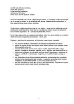 Referāts 'Pieci soļi mutes dobuma veselībā', 9.