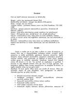 Referāts 'IP v6', 3.