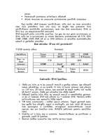 Referāts 'IP v6', 4.