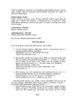 Referāts 'IP v6', 7.