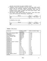 Referāts 'IP v6', 8.