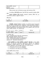 Referāts 'IP v6', 9.