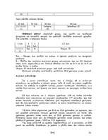 Referāts 'IP v6', 10.