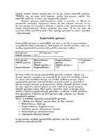 Referāts 'IP v6', 11.