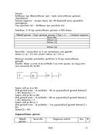 Referāts 'IP v6', 13.