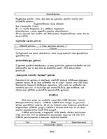 Referāts 'IP v6', 14.