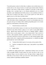 Konspekts 'Normatīvo teoriju izvērtējums', 2.