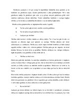 Konspekts 'Normatīvo teoriju izvērtējums', 3.