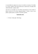 Konspekts 'Normatīvo teoriju izvērtējums', 4.