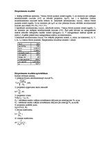 Paraugs 'Gaisa propellera aerodinamisko raksturlielumu eksperimentālā noteikšana', 3.