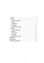 Referāts 'Eiropas Savienības un Latvijas ekonomikas salīdzinošā analīze', 2.