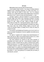 Referāts 'Eiropas Savienības un Latvijas ekonomikas salīdzinošā analīze', 3.