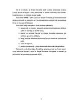 Referāts 'Eiropas Savienības un Latvijas ekonomikas salīdzinošā analīze', 4.