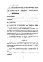 Referāts 'Eiropas Savienības un Latvijas ekonomikas salīdzinošā analīze', 6.