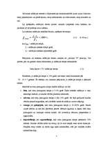 Referāts 'Eiropas Savienības un Latvijas ekonomikas salīdzinošā analīze', 7.