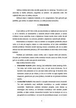 Referāts 'Eiropas Savienības un Latvijas ekonomikas salīdzinošā analīze', 8.