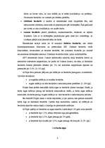 Referāts 'Eiropas Savienības un Latvijas ekonomikas salīdzinošā analīze', 9.