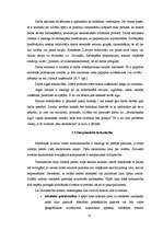 Referāts 'Eiropas Savienības un Latvijas ekonomikas salīdzinošā analīze', 10.