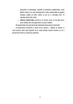 Referāts 'Eiropas Savienības un Latvijas ekonomikas salīdzinošā analīze', 11.